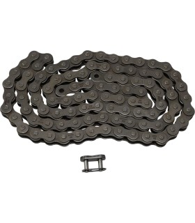 CHAIN RK520 98C