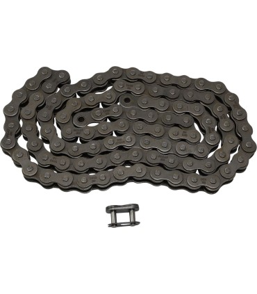 CHAIN RK520 98C