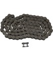CHAIN RK520 98C