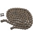 CHAIN RK525 114C