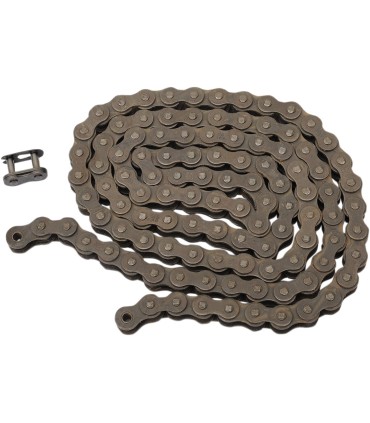 CHAIN RK525 114C