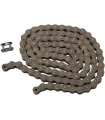 CHAIN RK525 114C