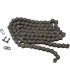 CHAIN RK530 120C