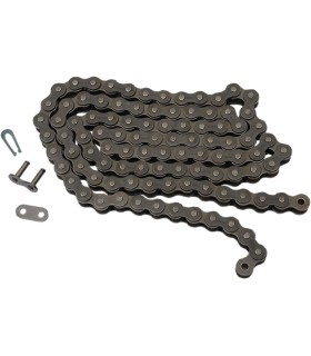 CHAIN RK530 120C