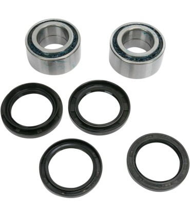 RR WHEEL BRG KIT AC