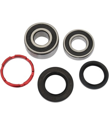 REAR WHL BEARING KIT HON