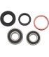 REAR WHL BEARING KIT HON