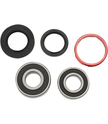 REAR WHL BEARING KIT HON