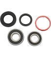 REAR WHL BEARING KIT HON