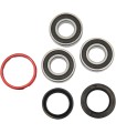REAR WHL BEARING KIT HON