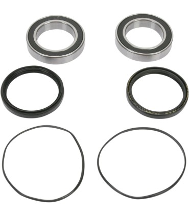 REAR WHEEL BEARING KIT