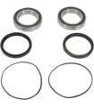 REAR WHEEL BEARING KIT