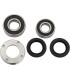 REAR WHEEL BRG KIT