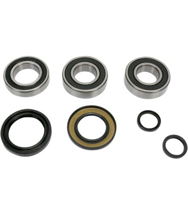 RR WHEEL BRG KIT HON