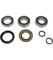 RR WHEEL BRG KIT HON