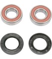 REAR WHL BEARING KIT KAW