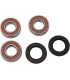 REAR WHL BEARING KIT KAW