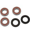 REAR WHL BEARING KIT KAW