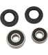 RR WHL BRG KIT KX65