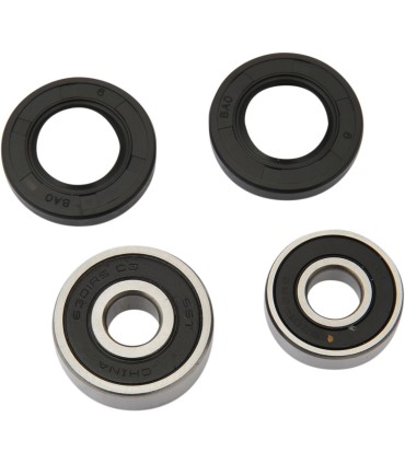 RR WHL BRG KIT KX65