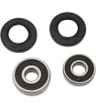 RR WHL BRG KIT KX65