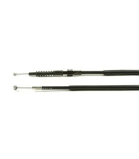  CLUTCH CABLE KAWASAKI