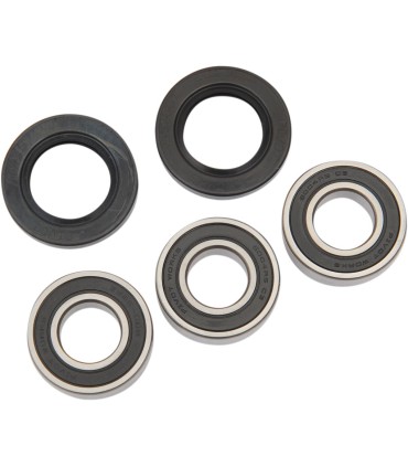 REAR WHL BEARING KIT YAM