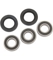 REAR WHL BEARING KIT YAM