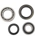 REAR WHEEL BRG KIT YAM