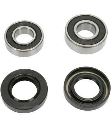 RR WHEEL BRG KIT YAM