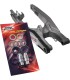 SWINGARM KIT HONDA