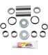 SWINGARM KIT HONDA