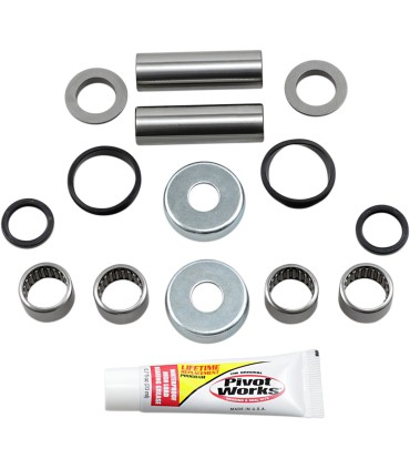SWINGARM KIT HONDA