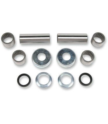 SWINGARM KIT HONDA