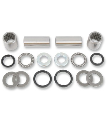 SWINGARM BRG KT HONDA