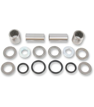 SWINGARM BRG KT HONDA