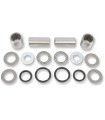 BRAS OSCILLANT BRG KT HONDA
