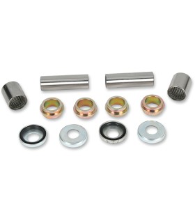 SWINGARM BRG KT HONDA