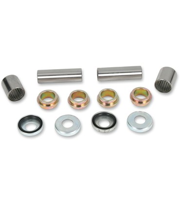 SWINGARM BRG KT HONDA