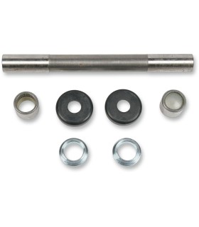 SWINGARM KIT HONDA