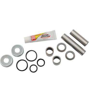 SWING ARM BRG KT TRX400EX