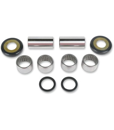 SWING ARM BRG KIT HON