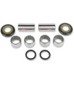 KIT DE BRAS OSCILLANT HON