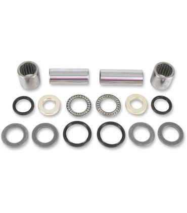 SWINGARM KIT CR125 02