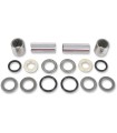 SWINGARM KIT CR125 02
