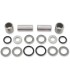 SWINGARM KIT CR250 02