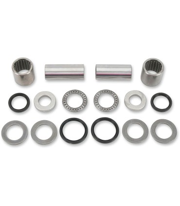 SWINGARM KIT CR250 02