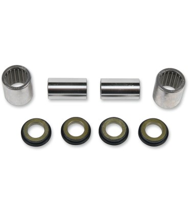 SWINGARM KIT KAWASAKI