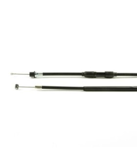  CLUTCH CABLE KAWASAKI