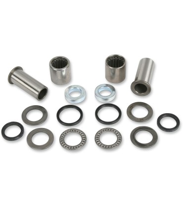 SWING ARM KIT KAWASAKI
